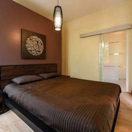 Appartement Le Chateau Mérignac Eksteriør billede