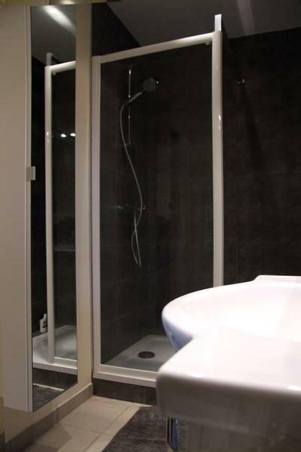 Appartement Le Chateau Mérignac Eksteriør billede